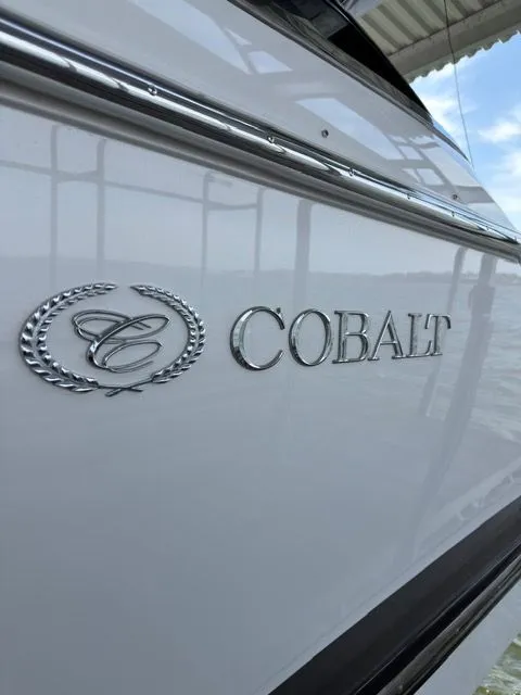 Slide: The Image of Cobalt A40 2015 - 8