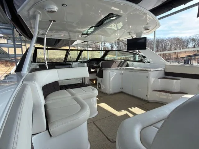 Slide: The Image of Cobalt A40 2015 - 9