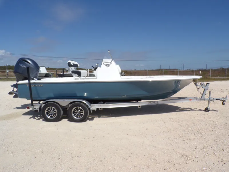 Slide: The Image of Tidewater 2110BMT 2026 - 12