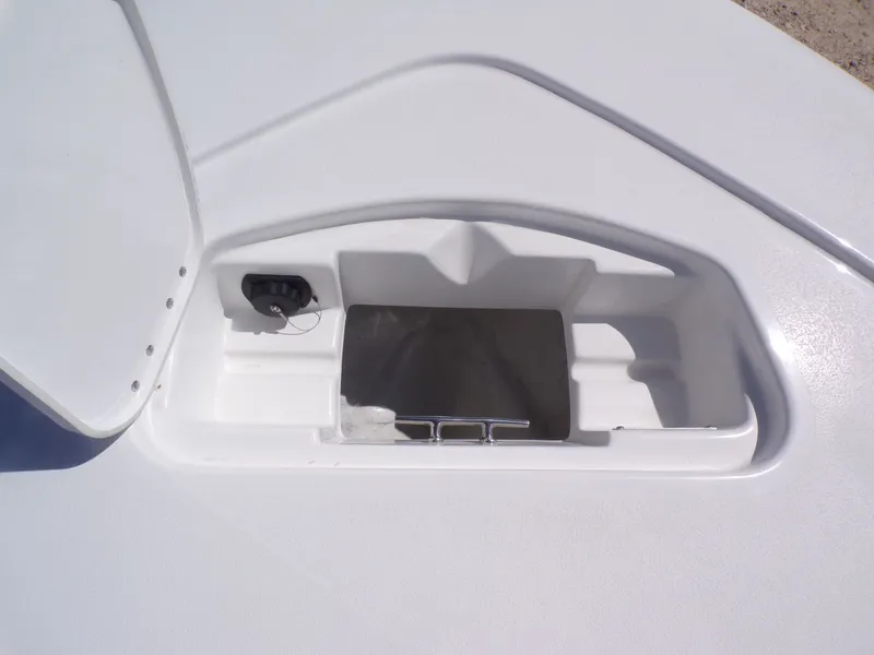 Slide: The Image of Tidewater 2110BMT 2026 - 21