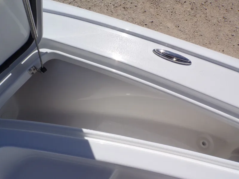 Slide: The Image of Tidewater 2110BMT 2026 - 23