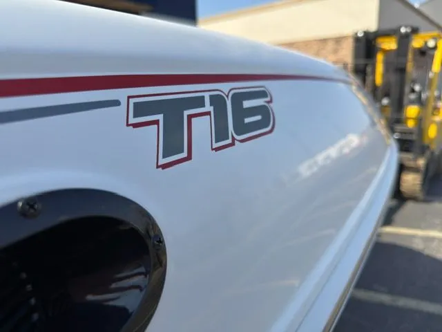 Slide: The Image of Tahoe T16 2022 - 10