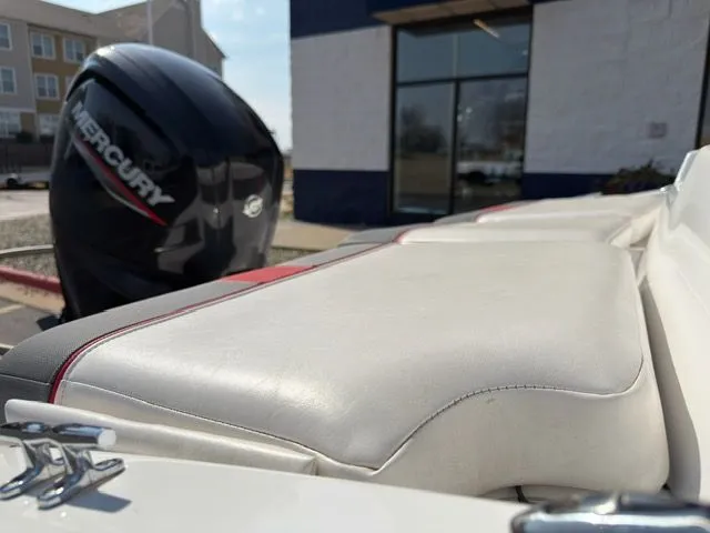 Slide: The Image of Tahoe T16 2022 - 11