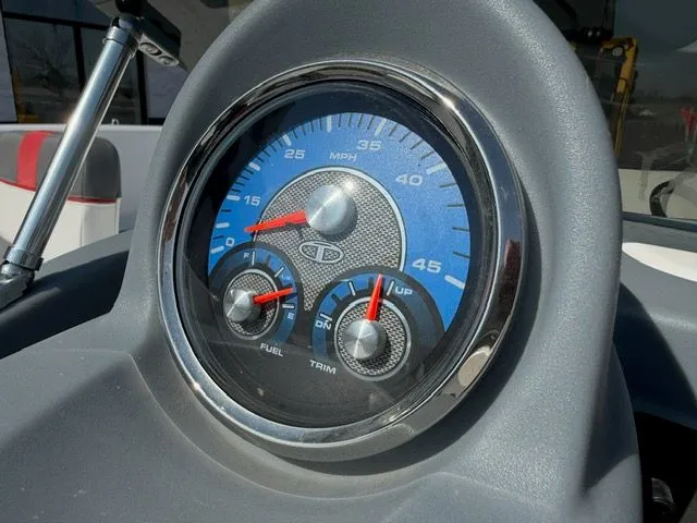 Slide: The Image of Tahoe T16 2022 - 12