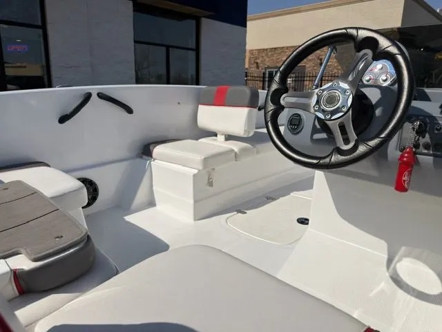 Slide: The Image of Tahoe T16 2022 - 14