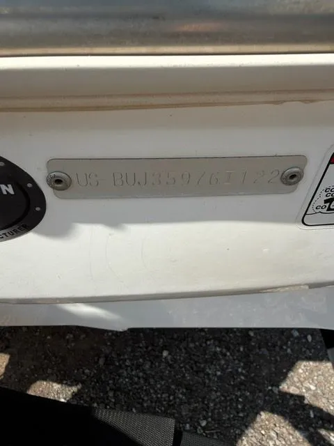 Slide: The Image of Tahoe T16 2022 - 18