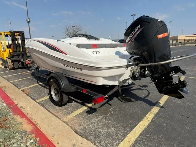 Slide: The Image of Tahoe T16 2022 - 5