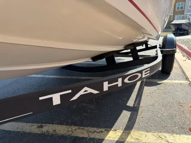 Slide: The Image of Tahoe T16 2022 - 6