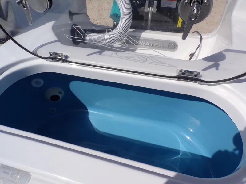 Slide: The Image of Tidewater 2110BMT 2026 - 22