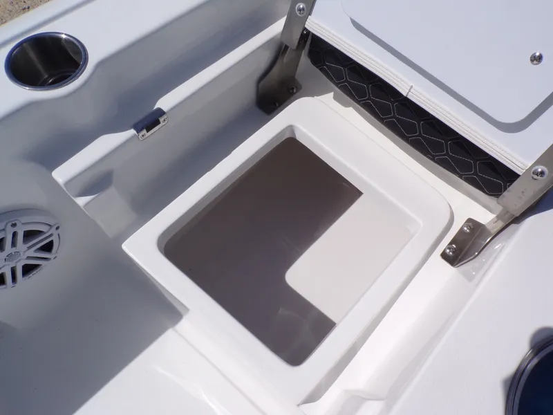 Slide: The Image of Tidewater 2110BMT 2026 - 23