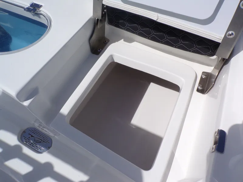 Slide: The Image of Tidewater 2110BMT 2026 - 24