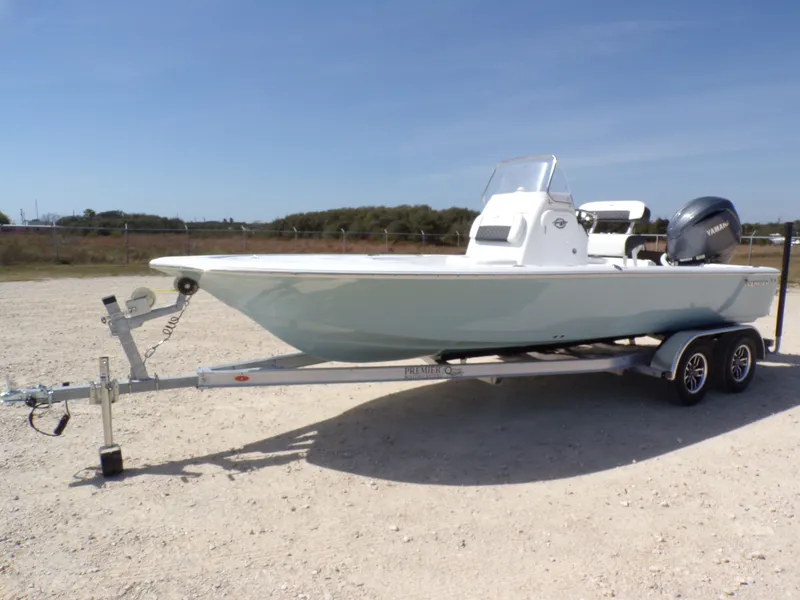 Slide: The Image of Tidewater 2110BMT 2026 - 3