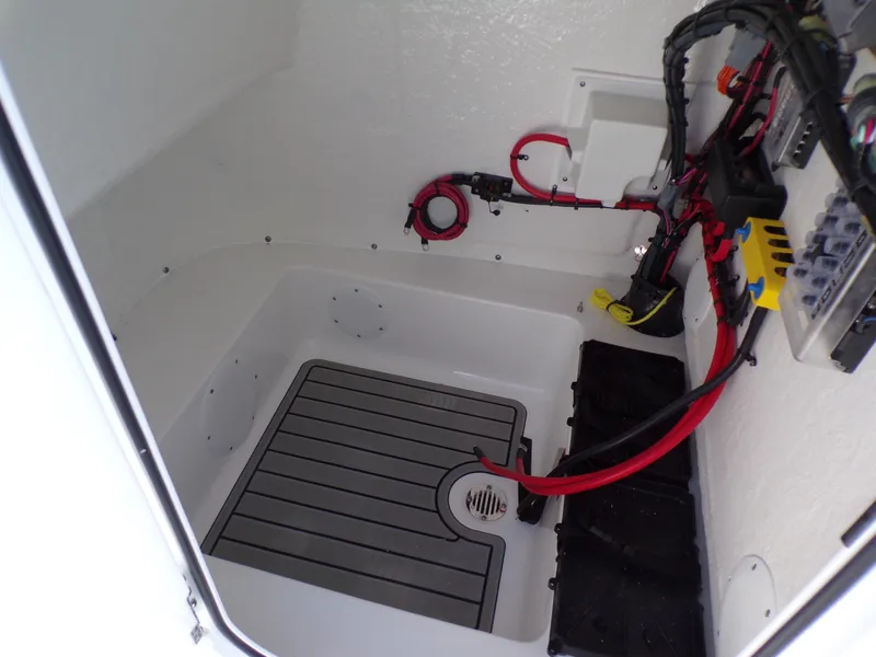 Slide: The Image of Tidewater 2110BMT 2026 - 32