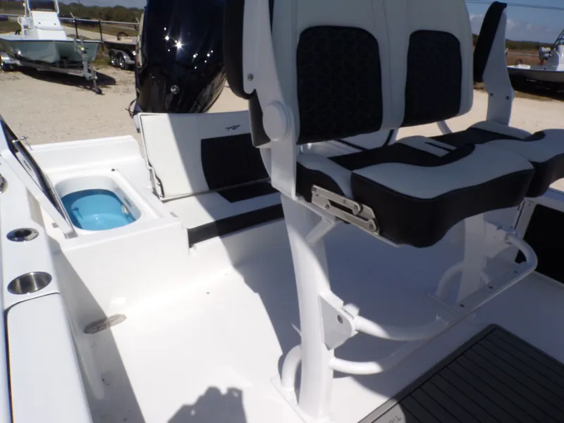 Slide: The Image of Tidewater 2210 Carolina Bay 2026 - 22