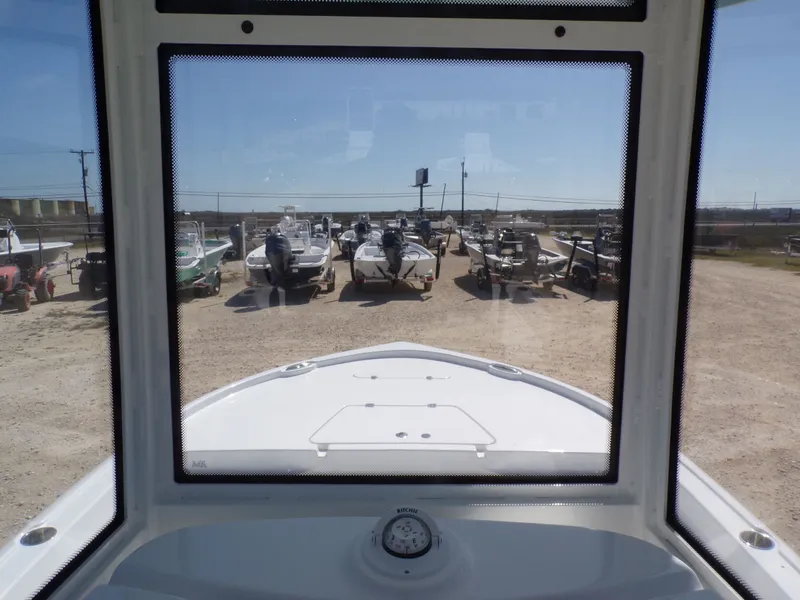 Slide: The Image of Tidewater 2210 Carolina Bay 2026 - 29