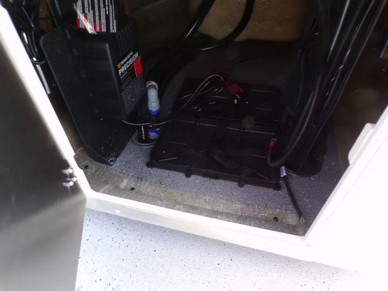 Slide: The Image of Xpress H22B Bay 2026 - 33