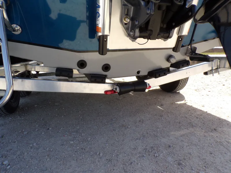 Slide: The Image of Xpress H22B Bay 2026 - 5