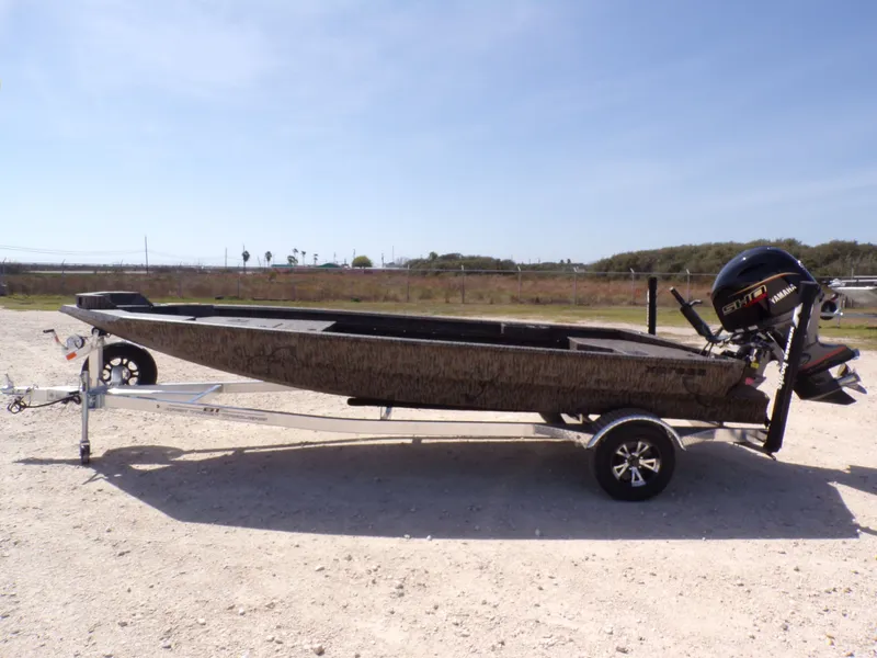 The Image of Xpress X18DB 2026 - undefined