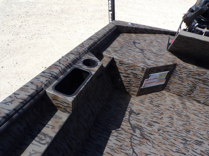 Slide: The Image of Xpress X18DB 2026 - 21