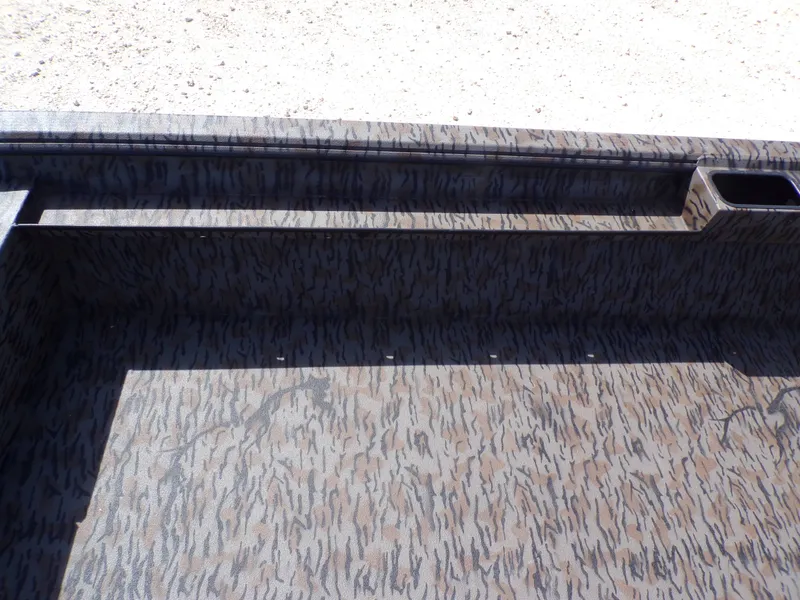 Slide: The Image of Xpress X18DB 2026 - 22