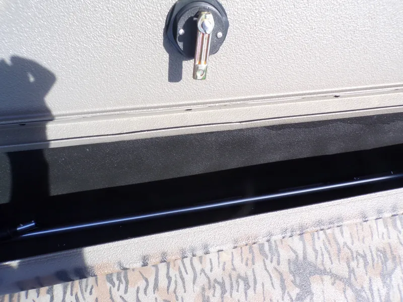 Slide: The Image of Xpress X18DB 2026 - 25