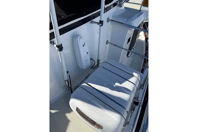 Slide: The Image of Time for Inspection - 16