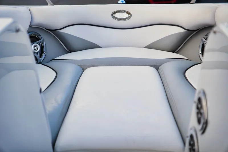 Slide: The Image of Supra Sunsport 22 V 2007 - 15