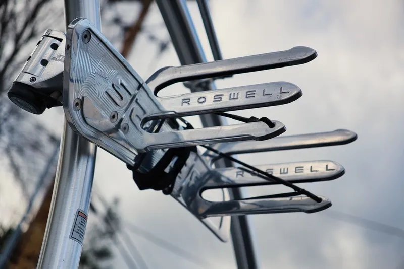 Slide: The Image of Supra Sunsport 22 V 2007 - 18