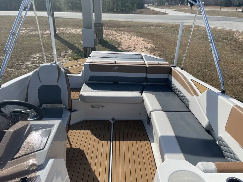 Slide: The Image of Starcraft SVX 211 IO 2025 - 11