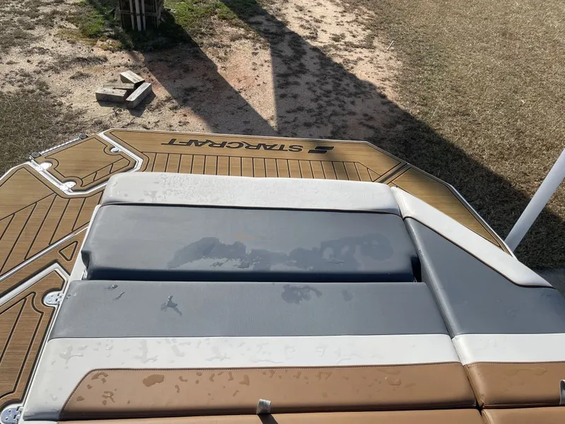 Slide: The Image of Starcraft SVX 211 IO 2025 - 12