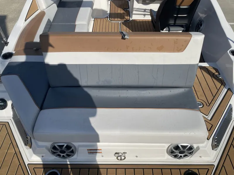 Slide: The Image of Starcraft SVX 211 IO 2025 - 13