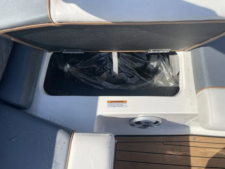 Slide: The Image of Starcraft SVX 211 IO 2025 - 19