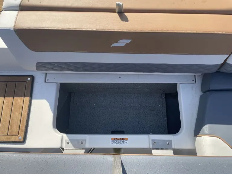 Slide: The Image of Starcraft SVX 211 IO 2025 - 20