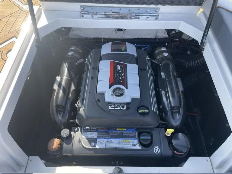 Slide: The Image of Starcraft SVX 211 IO 2025 - 21