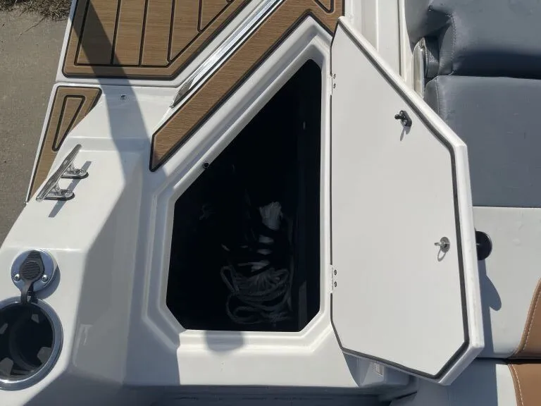 Slide: The Image of Starcraft SVX 211 IO 2025 - 22