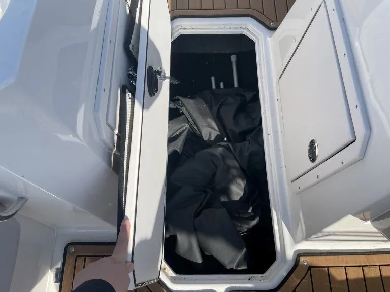 Slide: The Image of Starcraft SVX 211 IO 2025 - 24