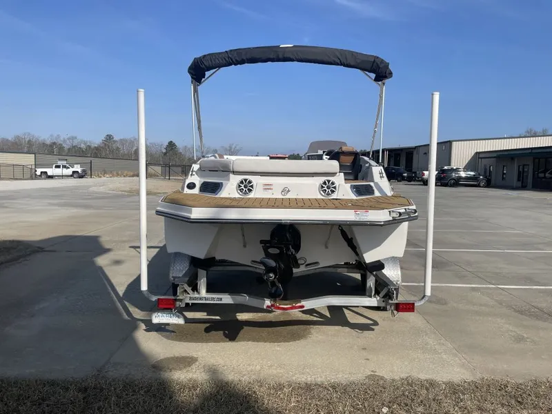 Slide: The Image of Starcraft SVX 211 IO 2025 - 4