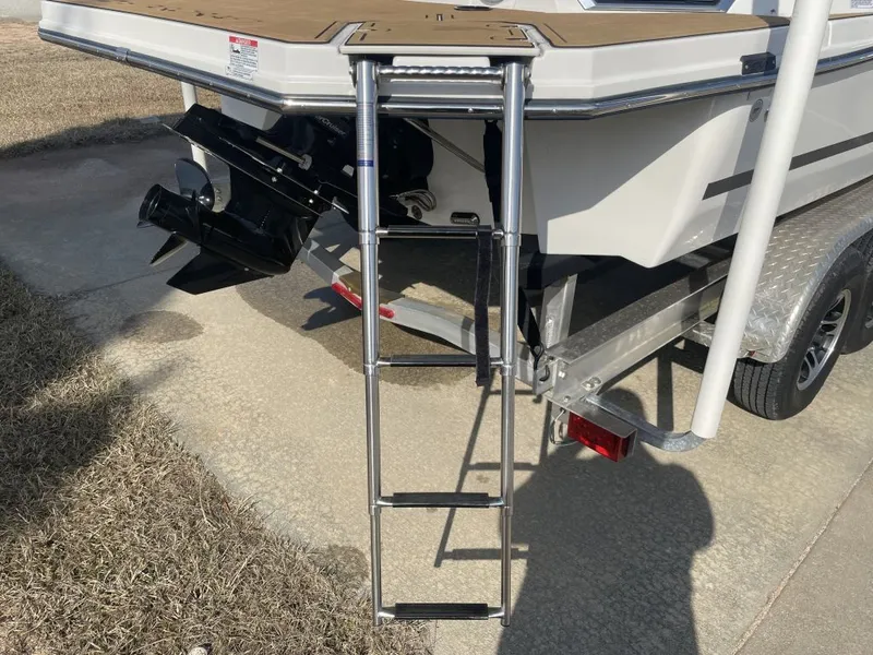 Slide: The Image of Starcraft SVX 211 IO 2025 - 5