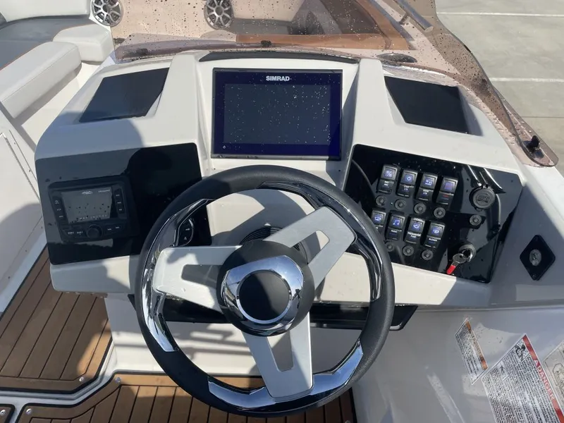 Slide: The Image of Starcraft SVX 211 IO 2025 - 6