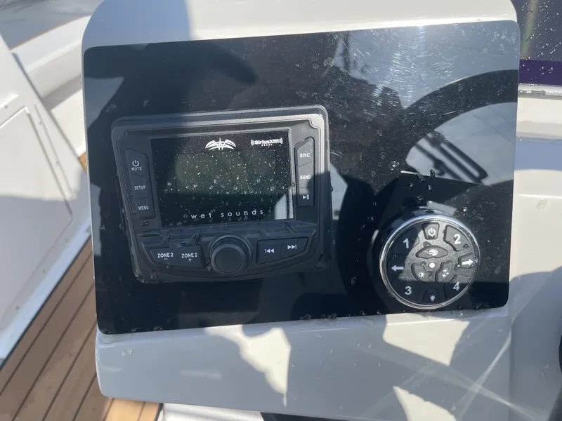 Slide: The Image of Starcraft SVX 211 IO 2025 - 7