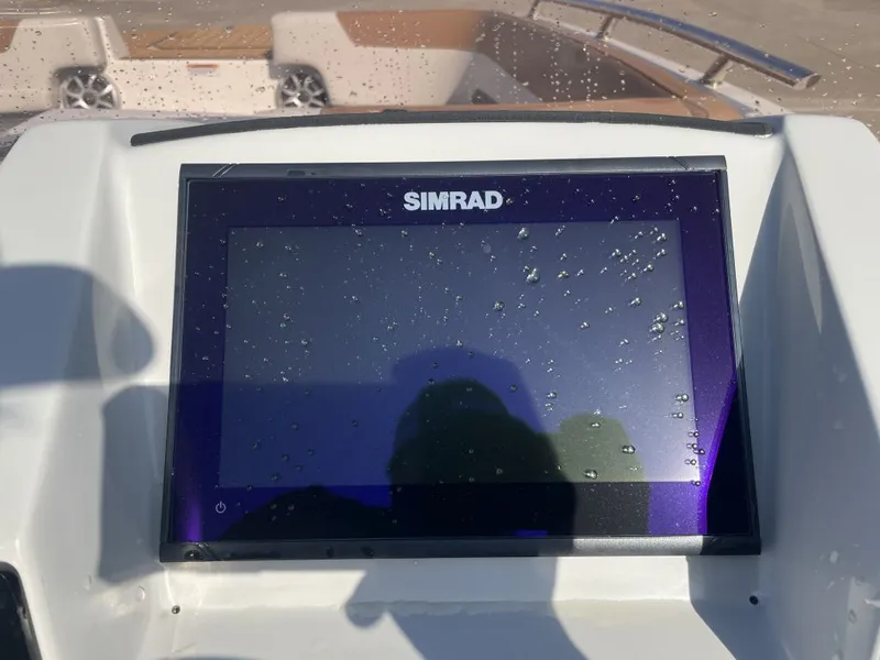 Slide: The Image of Starcraft SVX 211 IO 2025 - 9