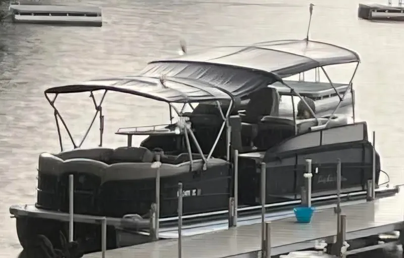 The Image of Premier Grand View PTX 2013 - 1