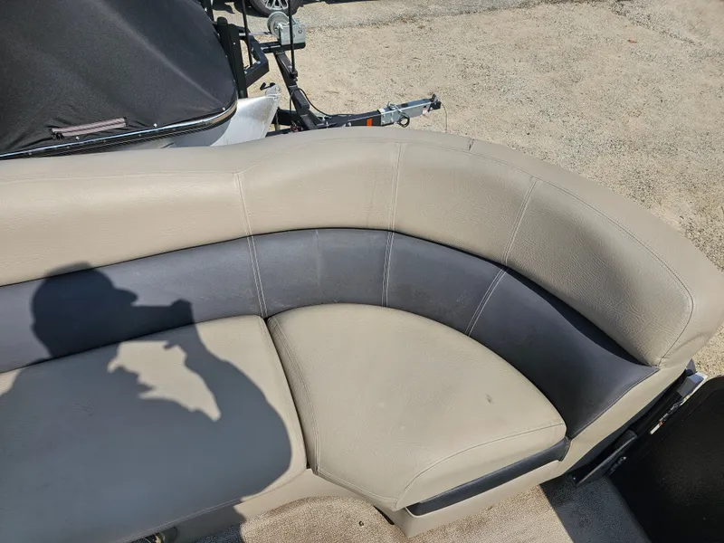 Slide: The Image of Premier Grand View PTX 2013 - 10