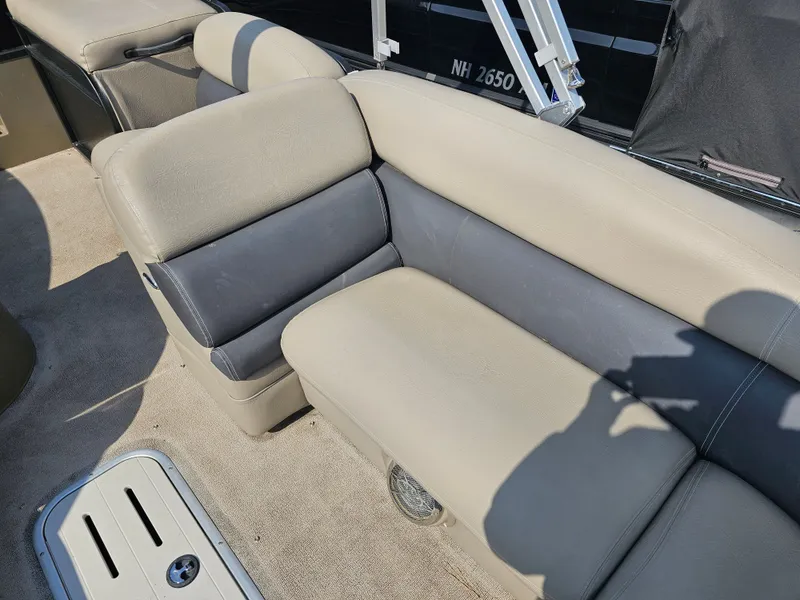 Slide: The Image of Premier Grand View PTX 2013 - 11