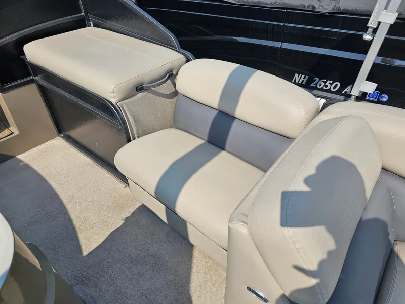 Slide: The Image of Premier Grand View PTX 2013 - 13