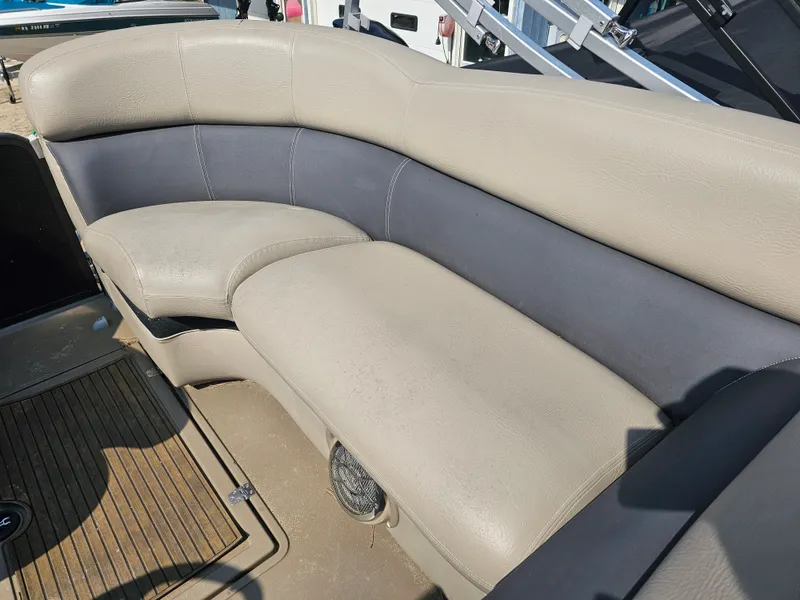 Slide: The Image of Premier Grand View PTX 2013 - 16