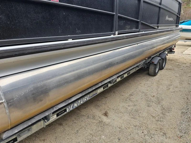 Slide: The Image of Premier Grand View PTX 2013 - 8