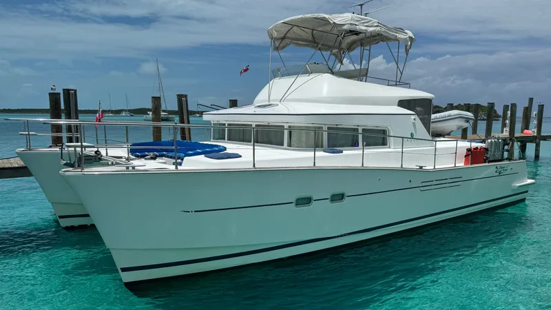 The Image of Koswekan - 0