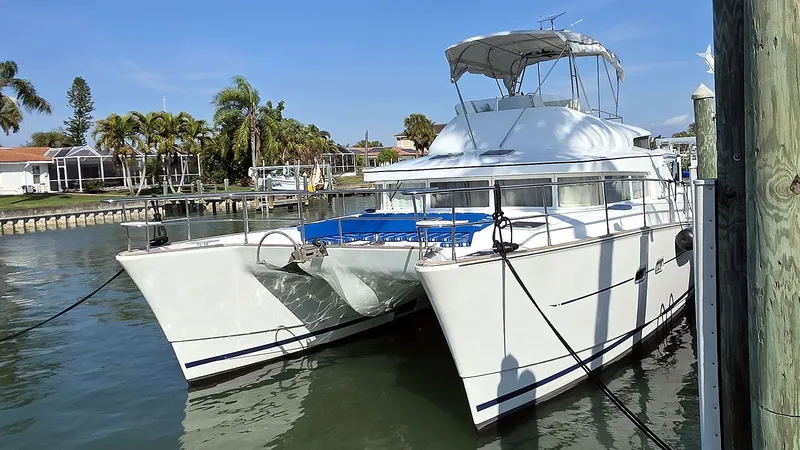 Slide: The Image of Bow Profile - 1