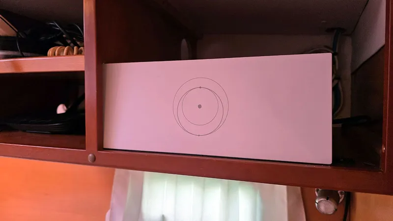 Slide: The Image of StarLink Ready - 20